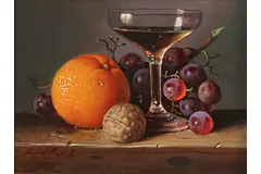 No frame image, click to enlarge