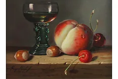 No frame image, click to enlarge