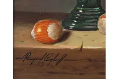 Signature image, click to enlarge