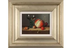 Large image, click to enlarge