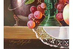 Signature image, click to enlarge