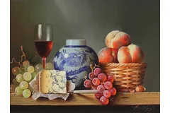 No frame image, click to enlarge