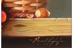 Signature image, click to enlarge