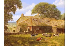 No frame image, click to enlarge