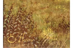 Signature image, click to enlarge