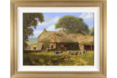 Large image, click to enlarge