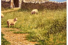 Signature image, click to enlarge