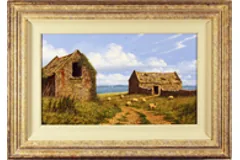 Large image, click to enlarge