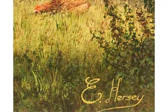 Signature image, click to enlarge
