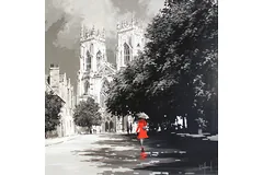 No frame image, click to enlarge