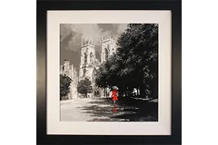 Large image, click to enlarge