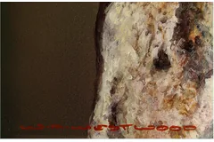 Signature image, click to enlarge