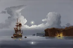 No frame image, click to enlarge