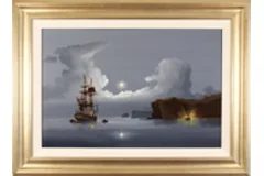Large image, click to enlarge
