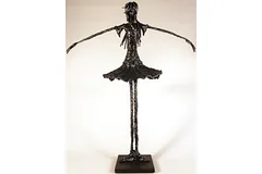 Large image, click to enlarge