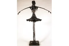 No frame image, click to enlarge