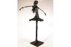 Signature image, click to enlarge