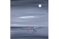 No frame image, click to enlarge