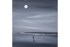 No frame image, click to enlarge