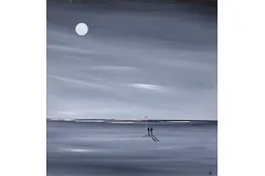 No frame image, click to enlarge