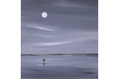 No frame image, click to enlarge