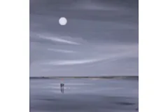 Large image, click to enlarge