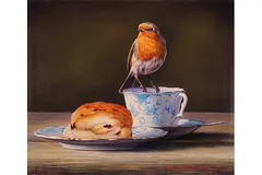 No frame image, click to enlarge