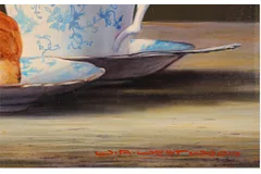 Signature image, click to enlarge