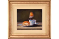 Large image, click to enlarge