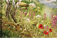 Signature image, click to enlarge