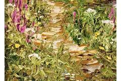 Signature image, click to enlarge
