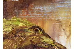 Signature image, click to enlarge
