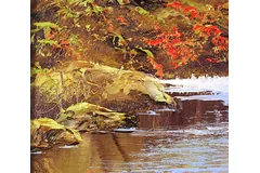 Signature image, click to enlarge