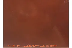 Signature image, click to enlarge