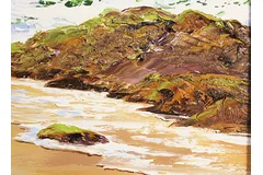 Signature image, click to enlarge