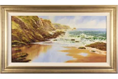 Large image, click to enlarge