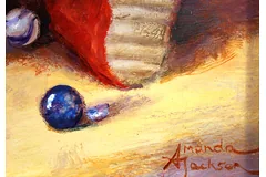 Signature image, click to enlarge