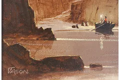 Signature image, click to enlarge