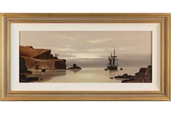 Large image, click to enlarge
