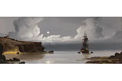 No frame image, click to enlarge