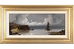 Large image, click to enlarge