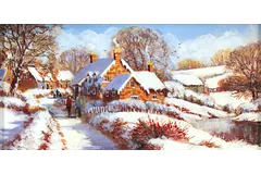 No frame image, click to enlarge