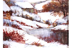 Signature image, click to enlarge