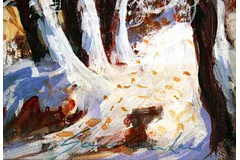 Signature image, click to enlarge