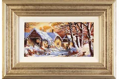 Large image, click to enlarge