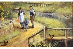 Signature image, click to enlarge