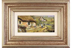 Large image, click to enlarge