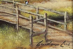 Signature image, click to enlarge