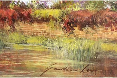 Signature image, click to enlarge