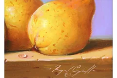 Signature image, click to enlarge